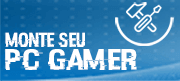 Monte seu Computador Gamer