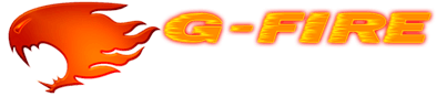 G-FIRE