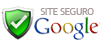 Verificado pelo Google